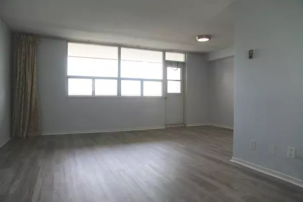 Toronto E05, ON M1W 1H9,2550 Pharmacy AVE #610
