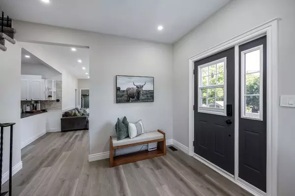 Clarington, ON L1E 2J3,79 Townline RD N
