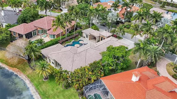 Coral Springs, FL 33076,6320 NW 120th Dr