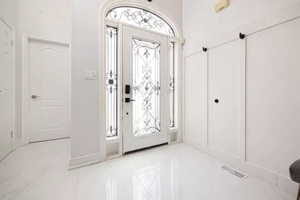 Vaughan, ON L4H 1K4,559 Royalpark WAY