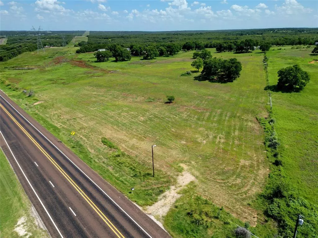 Poolville, TX 76487,12275 W Hwy 199