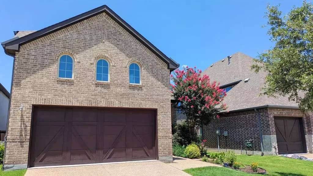 Lewisville, TX 75056,204 Highwood Trail