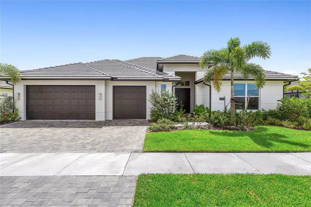 Port St Lucie, FL 34987,13977 SW Belterra