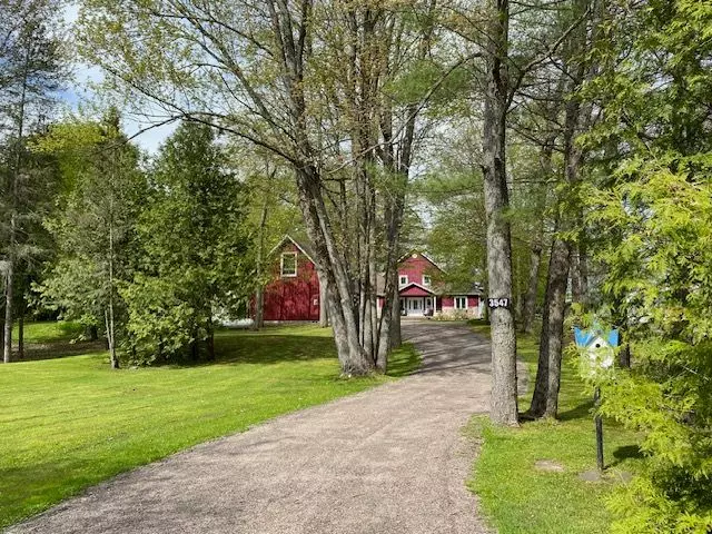 Severn, ON P0E 1N0,3547 Lauderdale Pt CRES