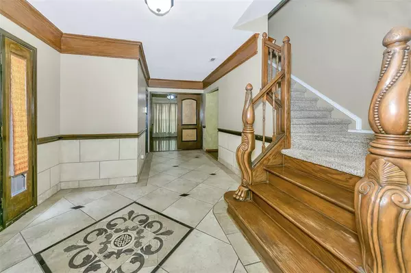 Hurst, TX 76054,716 Bridget Way
