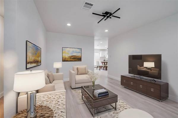 Garland, TX 75042,2826 Sanders Drive