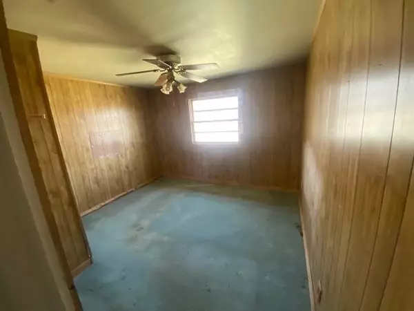 Breckenridge, TX 76424,6692 County Road 304
