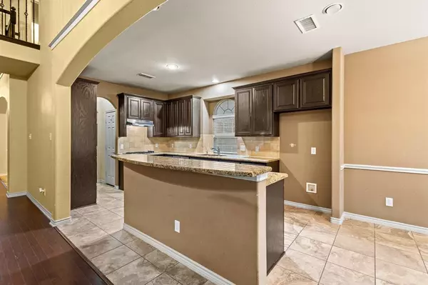 Fort Worth, TX 76177,1420 creosote