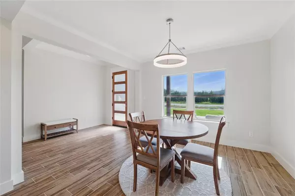 Weatherford, TX 76087,107 Stagecoach Trail