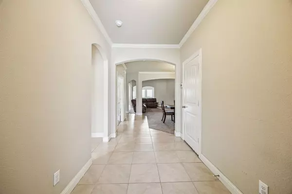 Oak Point, TX 75068,540 Winnetka Drive