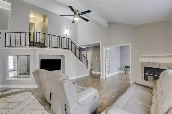 Arlington, TX 76001,6707 Copperwood Court