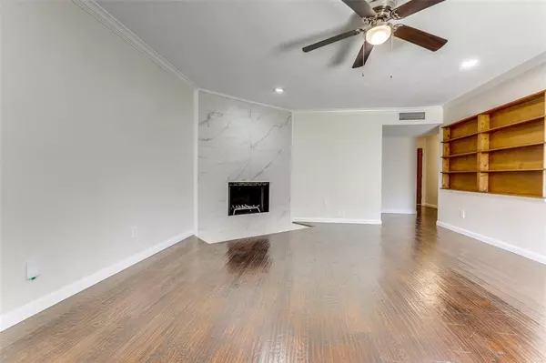 The Colony, TX 75056,5664 Phelps Street