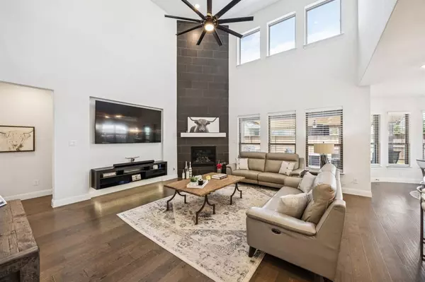 Rockwall, TX 75087,2304 Miranda Lane