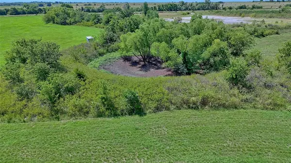 Saint Jo, TX 76265,22559 N 59 Highway