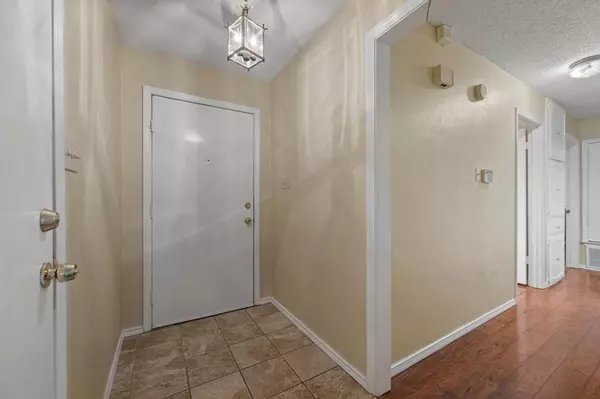 Fort Worth, TX 76133,3805 Memphis Lane