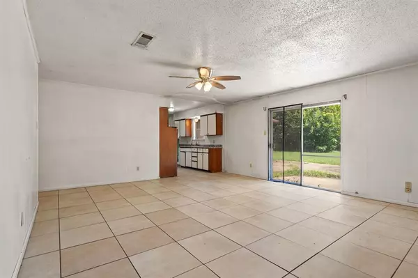 Forest Hill, TX 76140,3621 Carriage Hill Drive