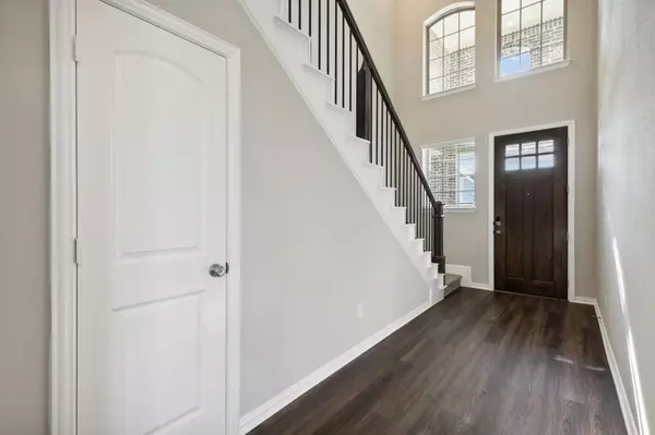 Fate, TX 75087,2531 Auburn Street