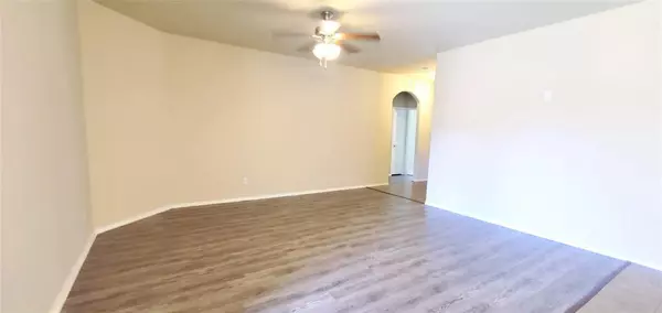 Anna, TX 75409,1826 Sable Wood Drive