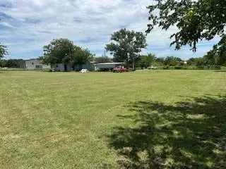 Morgan, TX 76671,124 County Road 1292