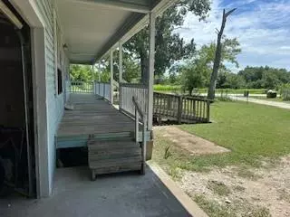 Morgan, TX 76671,124 County Road 1292