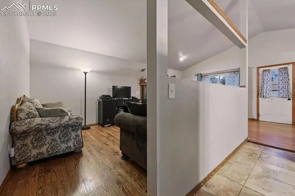 Colorado Springs, CO 80915,5355 Red Sky DR