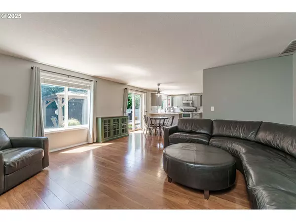 Vancouver, WA 98684,17207 NE 26TH WAY