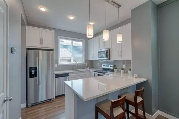 Calgary, AB T3P 0V8,171 Livingston AVE NE