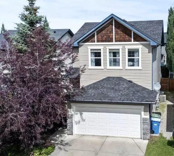 Calgary, AB T2X3X2,16 Chapalina Common Southeast