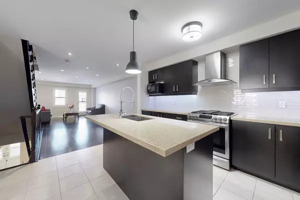 Toronto E08, ON M1J 0B1,35 Pringdale Gardens CIR