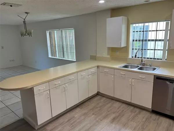 Coral Springs, FL 33065,2935 NW 92nd Ave