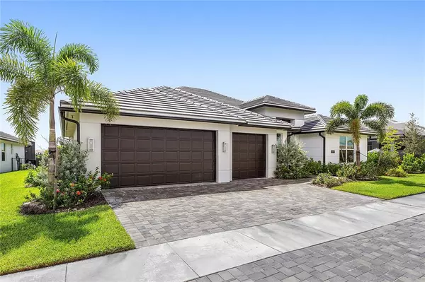 Port St Lucie, FL 34987,13977 SW Belterra