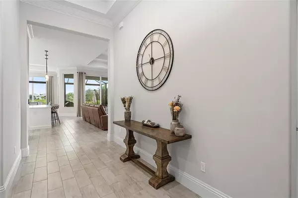 Port St Lucie, FL 34987,13977 SW Belterra