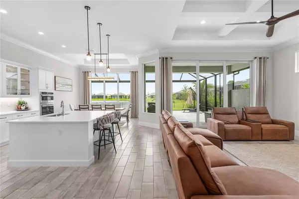 Port St Lucie, FL 34987,13977 SW Belterra