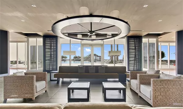 Hallandale Beach, FL 33009,1850 S Ocean Dr #1506