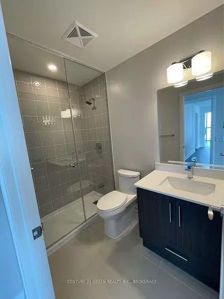 Brampton, ON L6W 2Z8,15 Lynch St ST #2401
