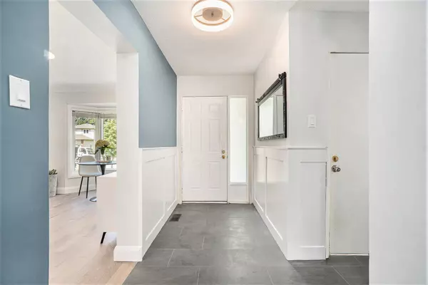Orleans - Cumberland And Area, ON K4A 2R4,680 Mathieu WAY