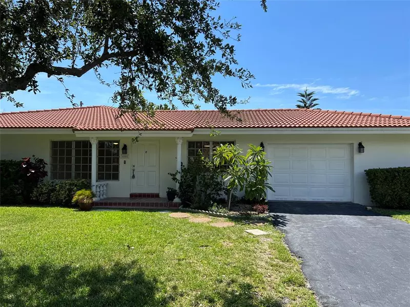 4800 NE 21st Ave, Fort Lauderdale, FL 33308