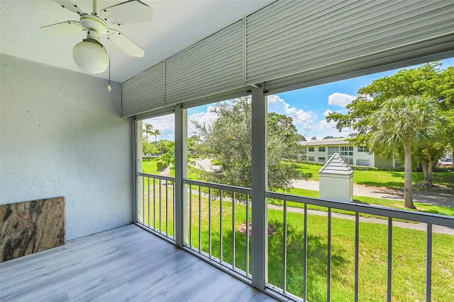 2704 Nassau Bnd #H2, Coconut Creek, FL 33066