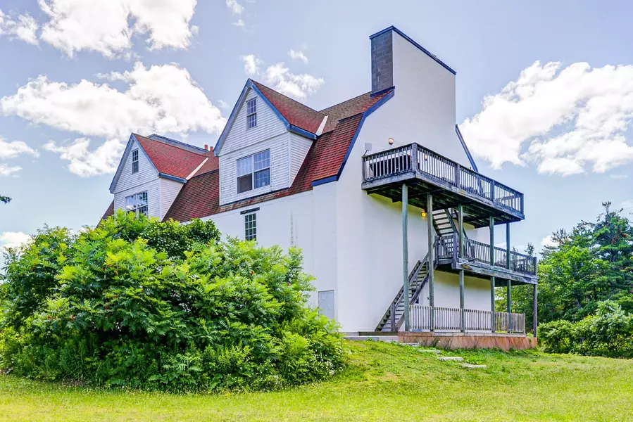 339 SOUTH BAY RD, Georgian Bay, ON L0K 1S0