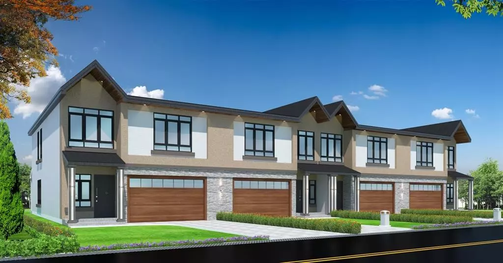 Grand Prairie, TX 75052,810 Premier Parkway