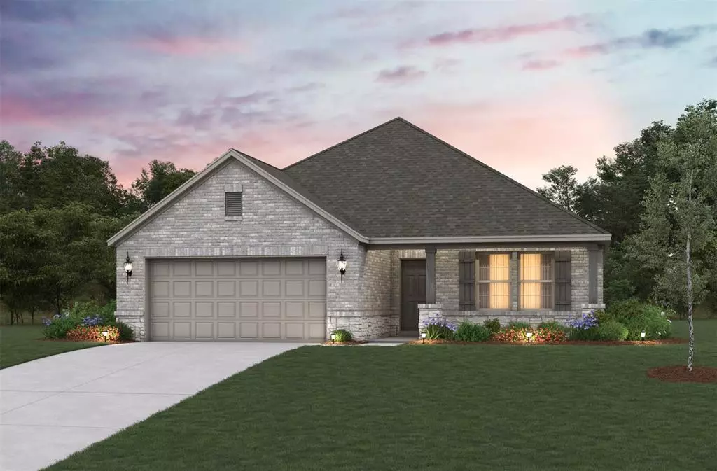 Little Elm, TX 75068,2008 Valencia Drive