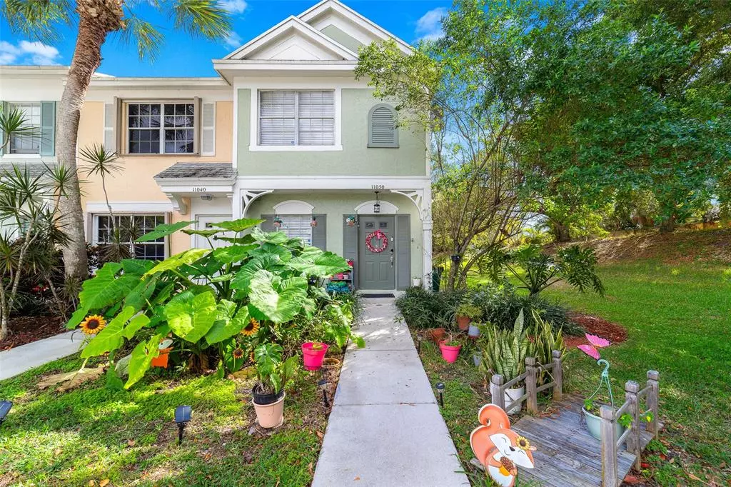 Tamarac, FL 33321,11050 Sand Piper Ct
