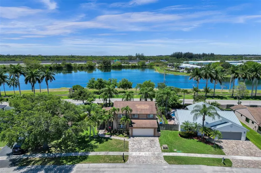 Sunrise, FL 33326,1325 SW 151st Way