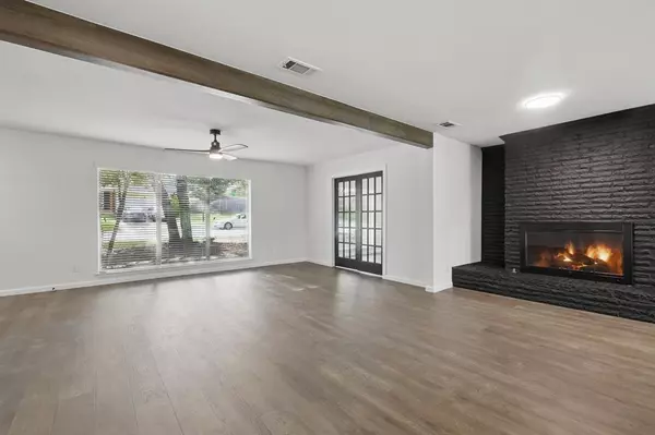 Haltom City, TX 76117,4512 Starlight Drive