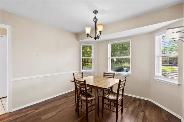 Rowlett, TX 75088,9212 Shipman Street