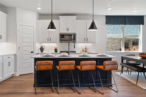 Little Elm, TX 75068,2204 Valencia Drive