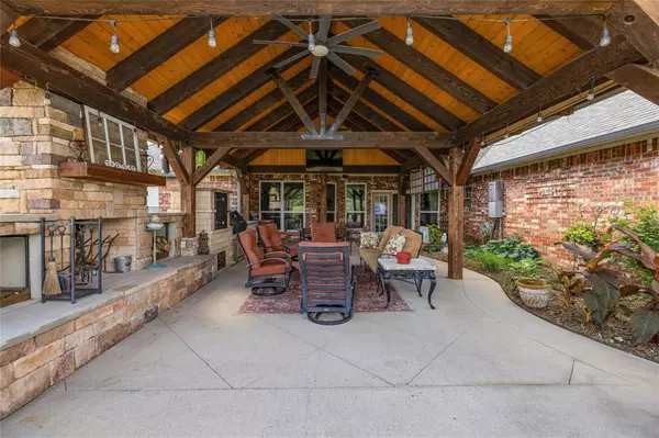 Mckinney, TX 75071,4933 County Road 340