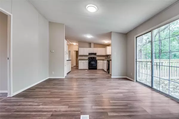 Scurry, TX 75158,5188 Timarron Drive