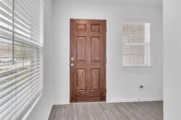 Forney, TX 75126,1823 Ballinger Drive