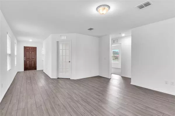 Forney, TX 75126,1823 Ballinger Drive
